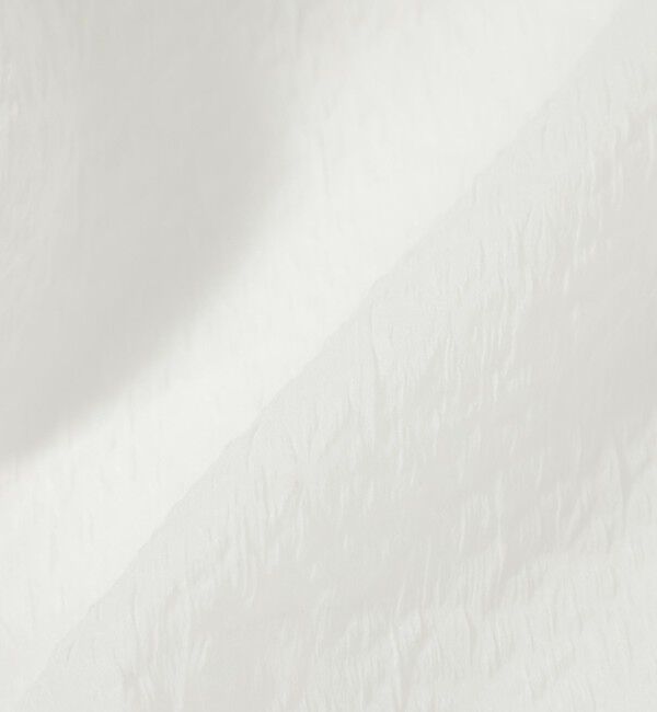  「【ドラマ着用商品】【手洗い可】ポココオーガンシアーシャツ」|シャツ・ブラウス|