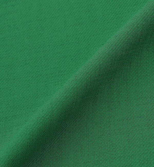  「アフィナージュシースルーシャツ」|シャツ・ブラウス|