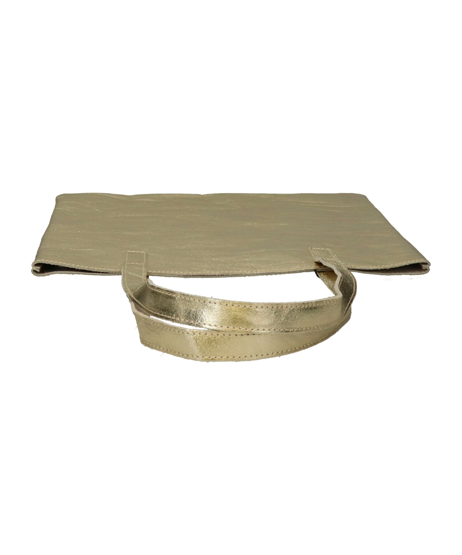 IMPORT SELECT「【ANDREA CARDONE】縦長レザービッグトートバッグ(Q56602)」|トートバッグ|