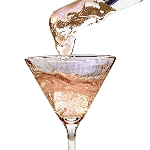  「TAKAKO OHASHI オールインワンジェリーミスト ホワイト 本体/野ばらとオレンジ (100ml)」|化粧水|