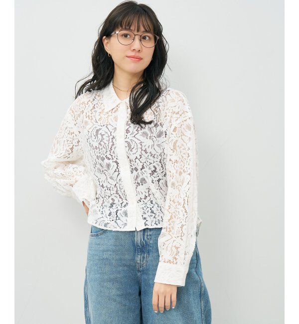  「[ミニーマウス モデル] 型 メガネ ディズニー 軽量 可愛い Disney Collection レンズ交換券付」|メガネ|