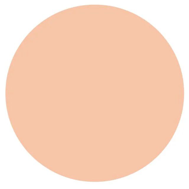 JILL STUART Beauty「【レフィル】ジルスチュアート  ピュアエッセンス　フォーエバー クッションコンパクト」|ＵＶケア|