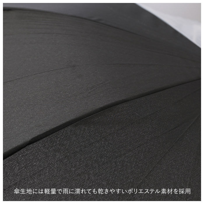 BACKYARD FAMILY「傘 キッズ 子供用 55cm 通販 小学生 男の子 女の子 ジャンプ傘 かさ 55 ワンタッチ傘」|傘|