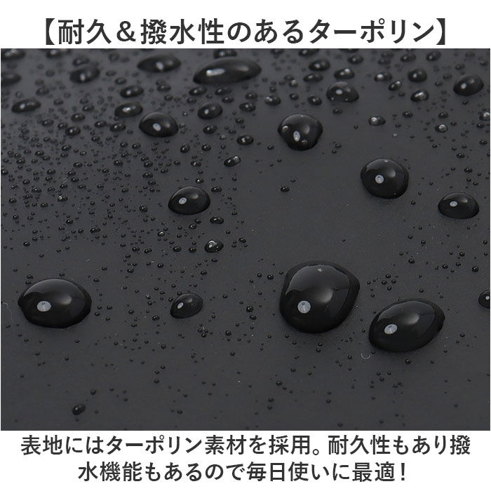 BACKYARD FAMILY「KANGOL カンゴール リュック 250-1570 通販 リュックサック 33L ボックス型」|リュック|