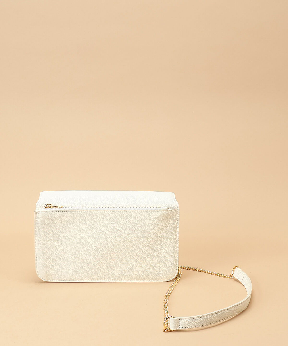 Samantha Thavasa「エムシュシュⅡ ショルダーバッグ 大サイズ」|ショルダー・メッセンジャー|