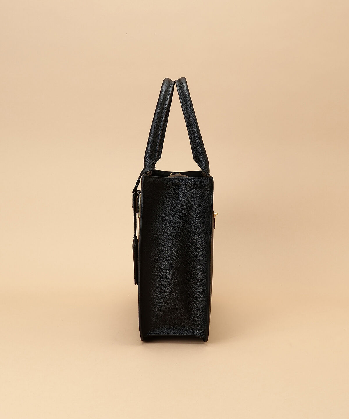 Samantha Thavasa「エムシュシュⅡ トートバッグ 大サイズ」|トートバッグ|