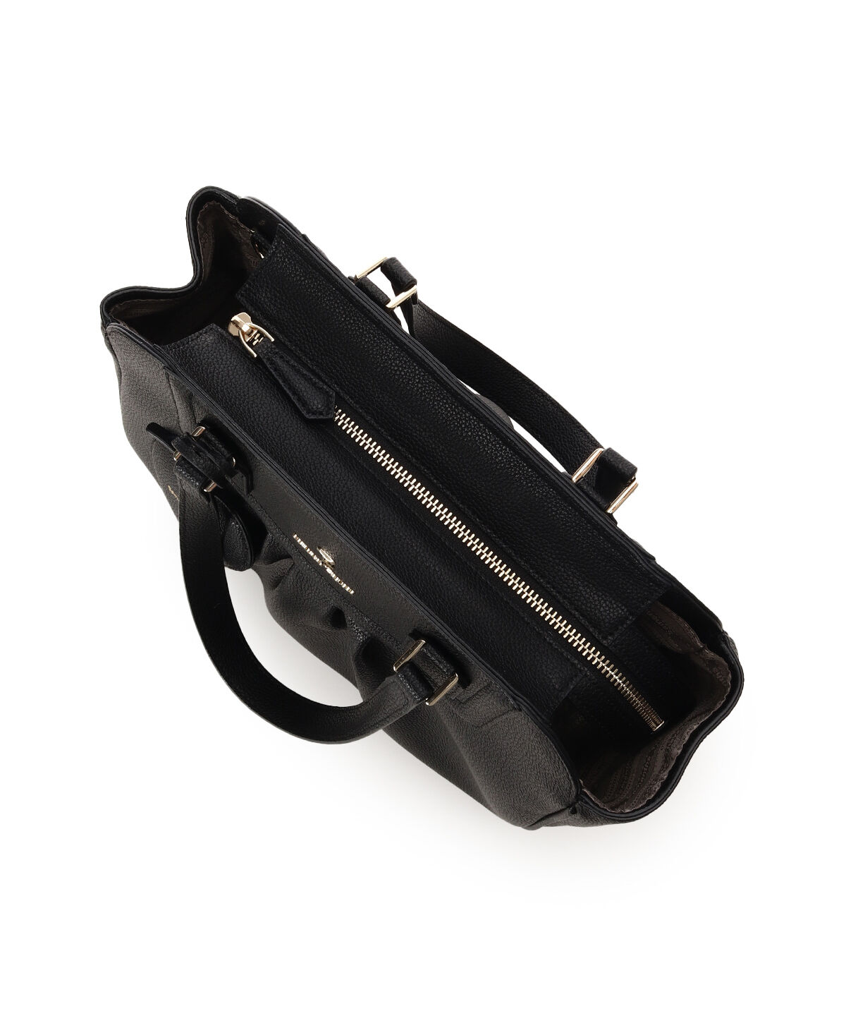 Samantha Thavasa「[パステルカラー]サマンサアンビシオン 大サイズ[Revival Collection]」|トートバッグ|