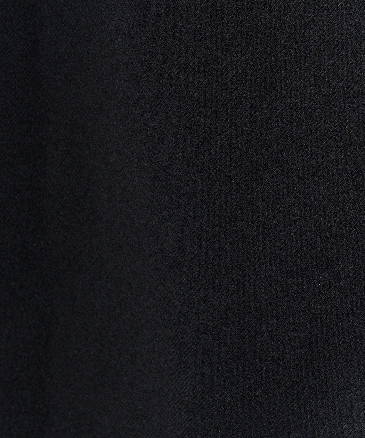 REDYAZEL「ハイウエストラップミニスカパン」|台形|