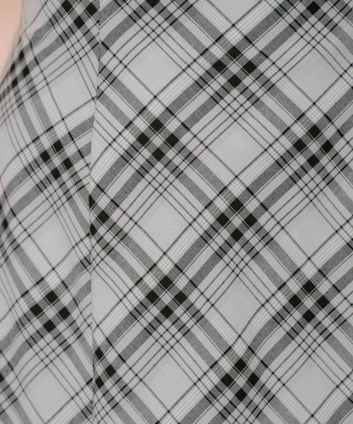 WILLSELECTION「ハイウエストマーメイドスカート」|フレア|