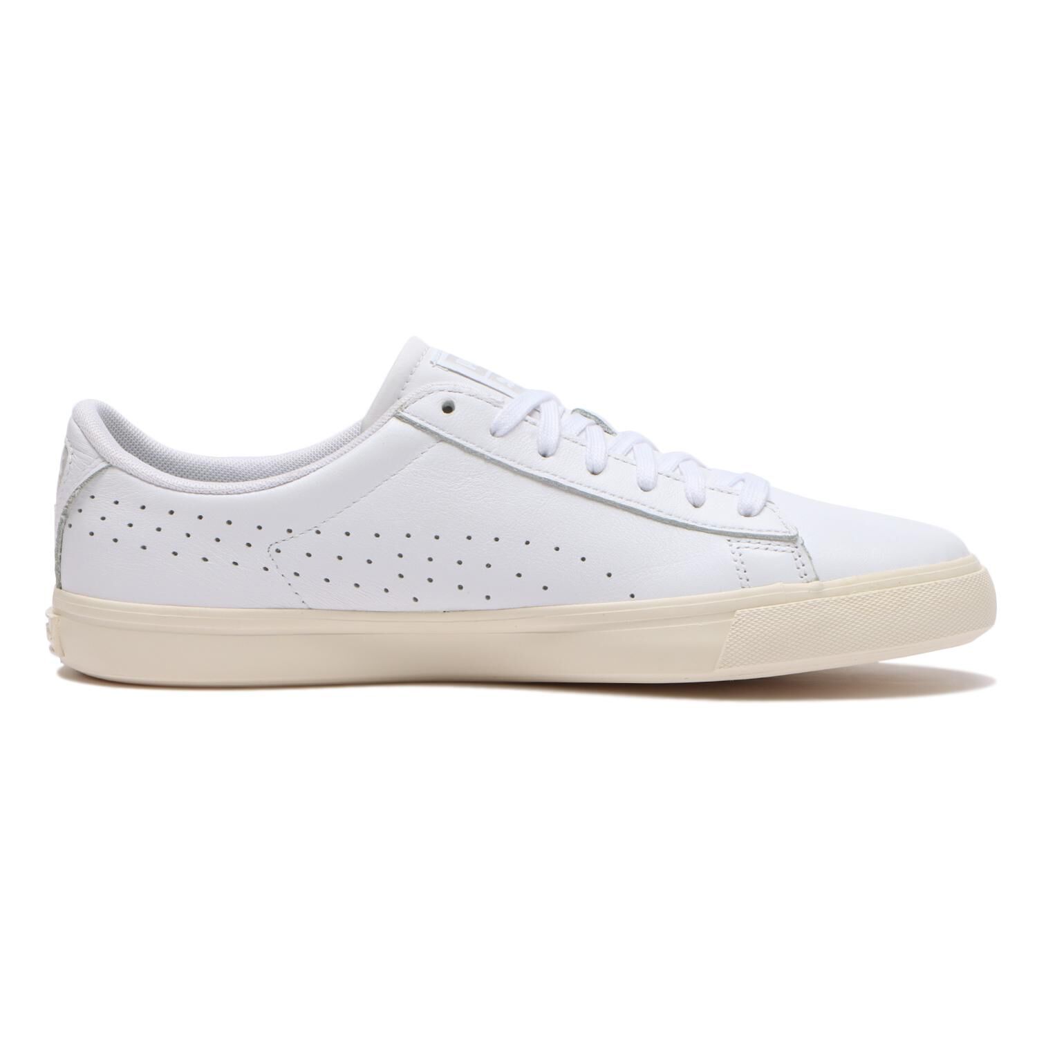 PUMA「【PUMA】Court Star Vulc」|スニーカー|