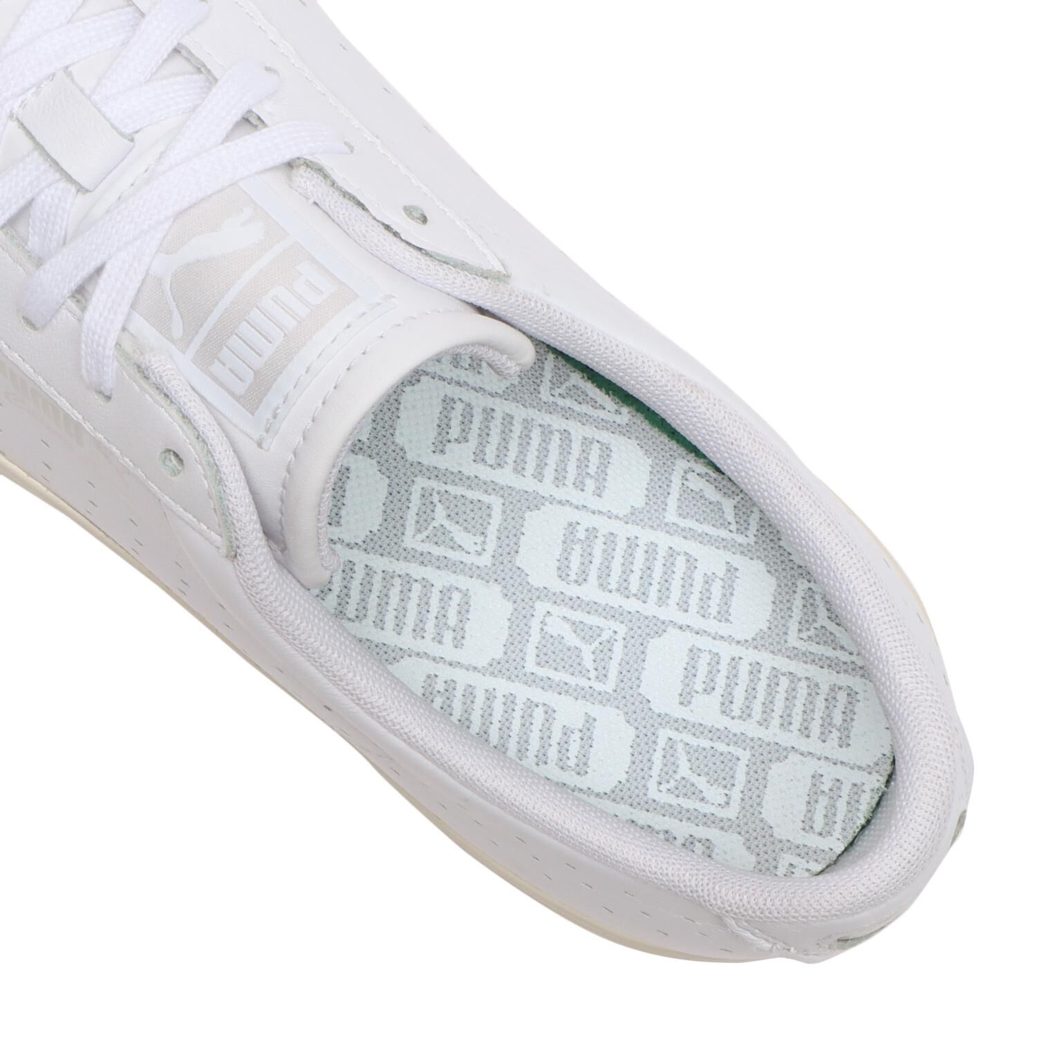 PUMA「【PUMA】Court Star Vulc」|スニーカー|
