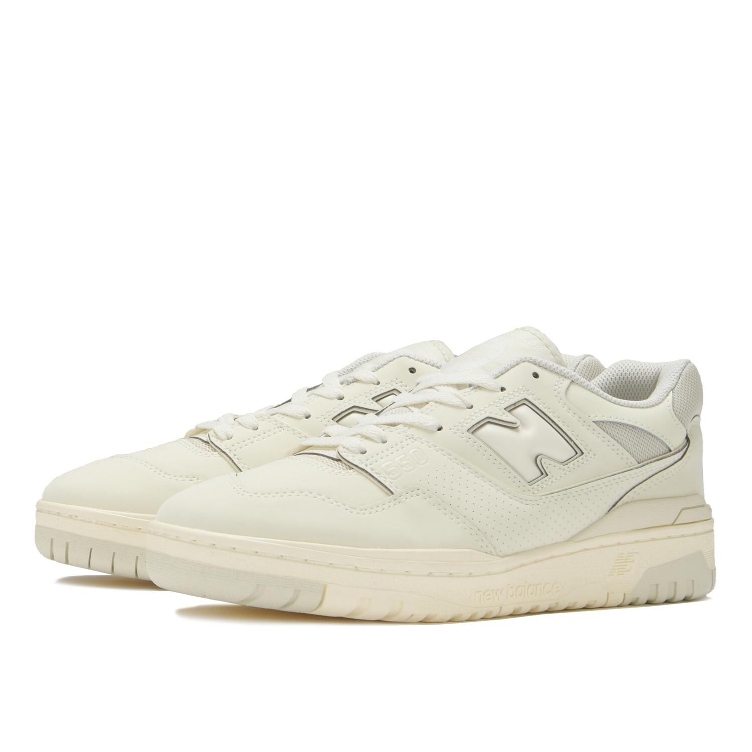 NEW BALANCE 「【NEW BALANCE】BB550HSA(D)」|スニーカー|