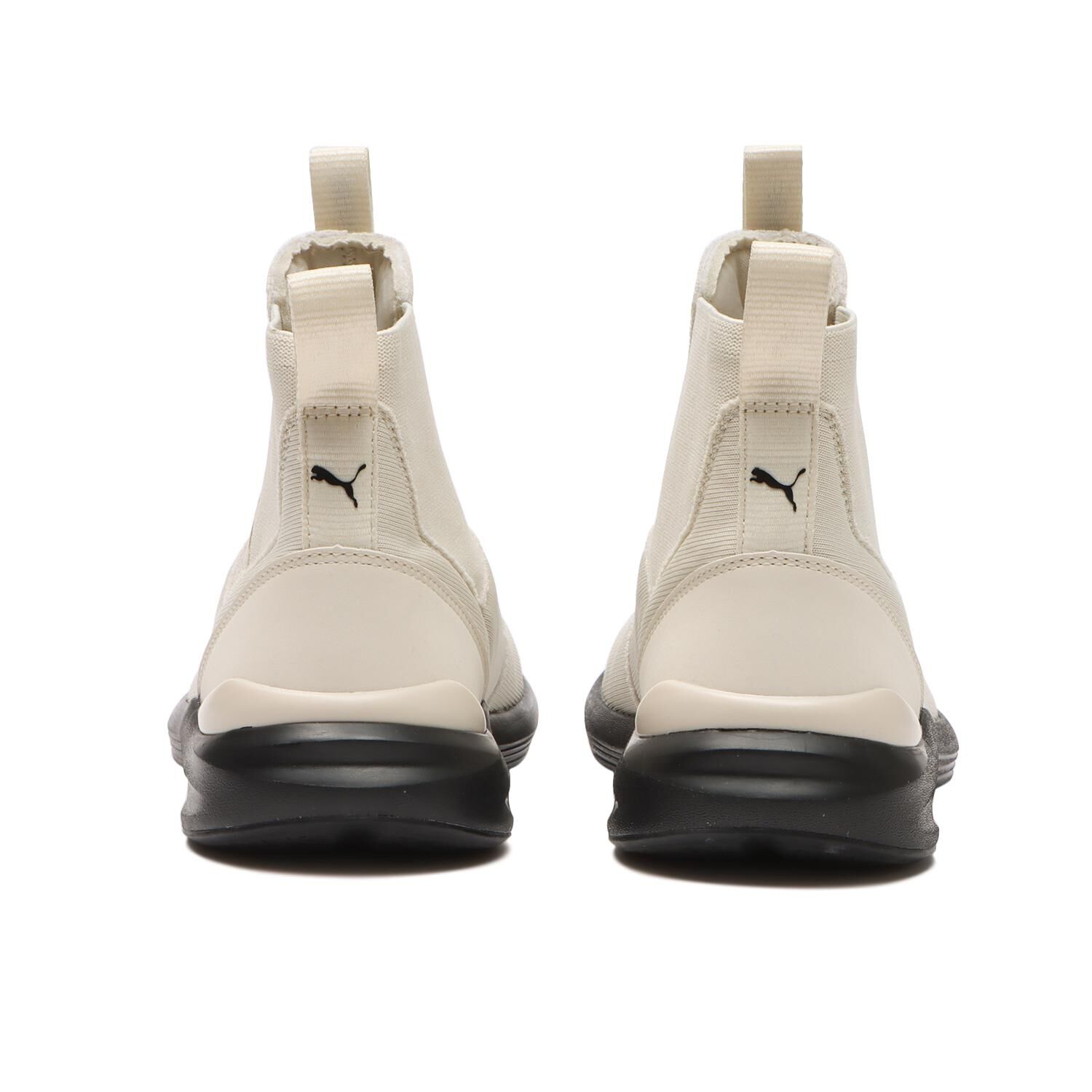 PUMA「【PUMA】W PROWL 2 MID WR」|スニーカー|