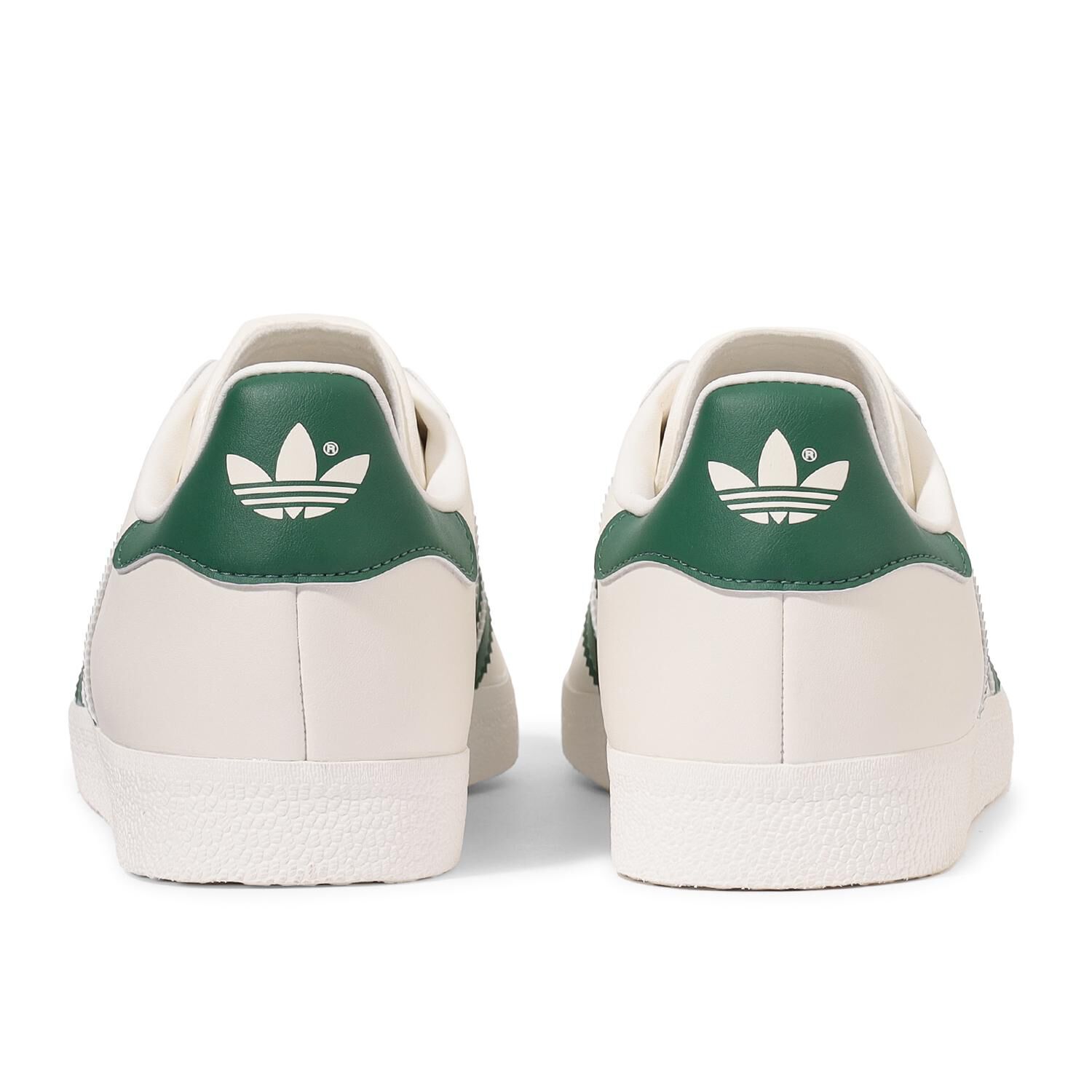 adidas「【ADIDAS】GAZELLE」|スニーカー|