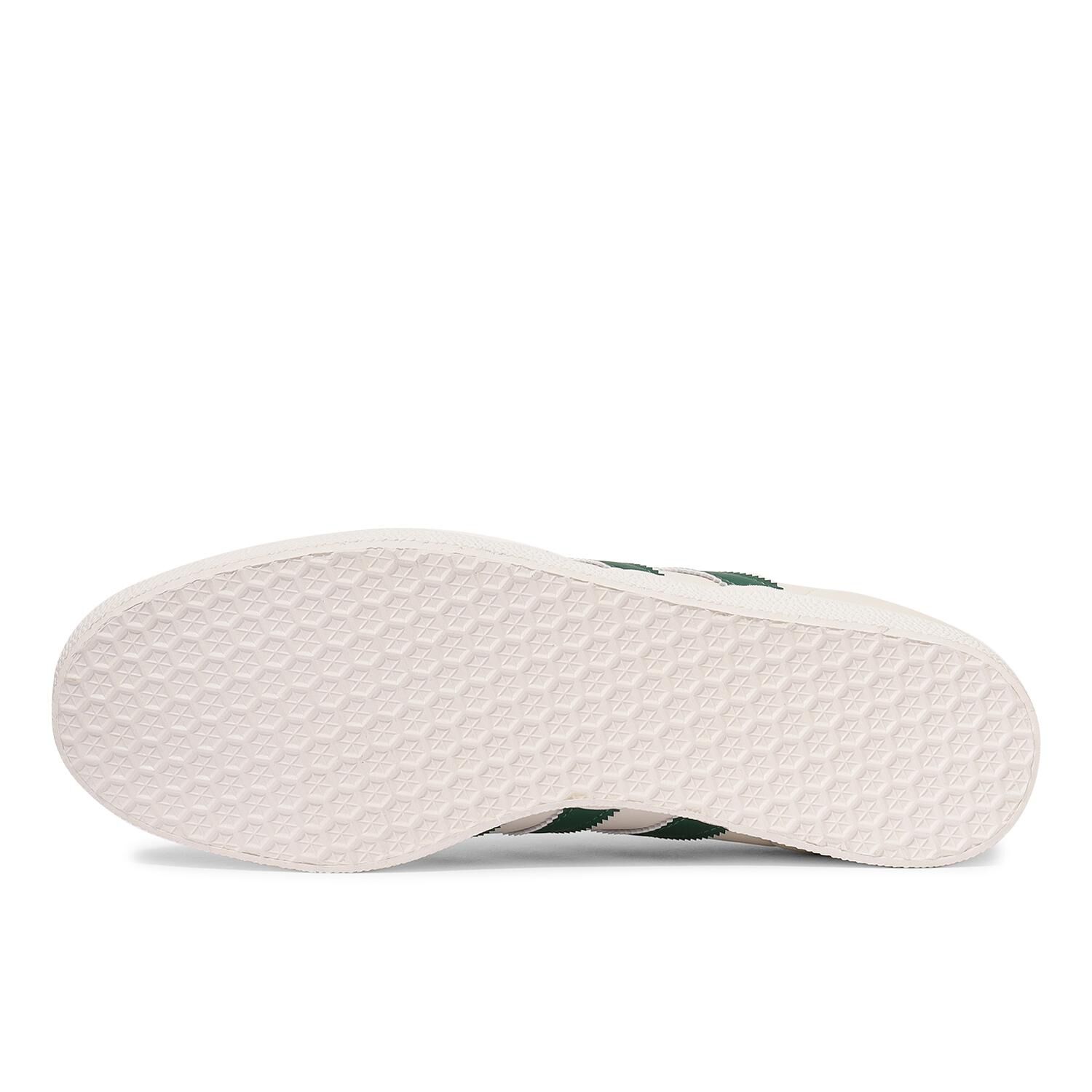 adidas「【ADIDAS】GAZELLE」|スニーカー|