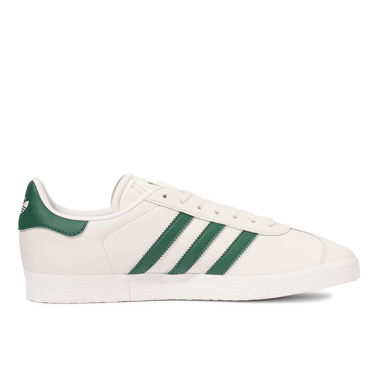 adidas「【ADIDAS】GAZELLE」|スニーカー|