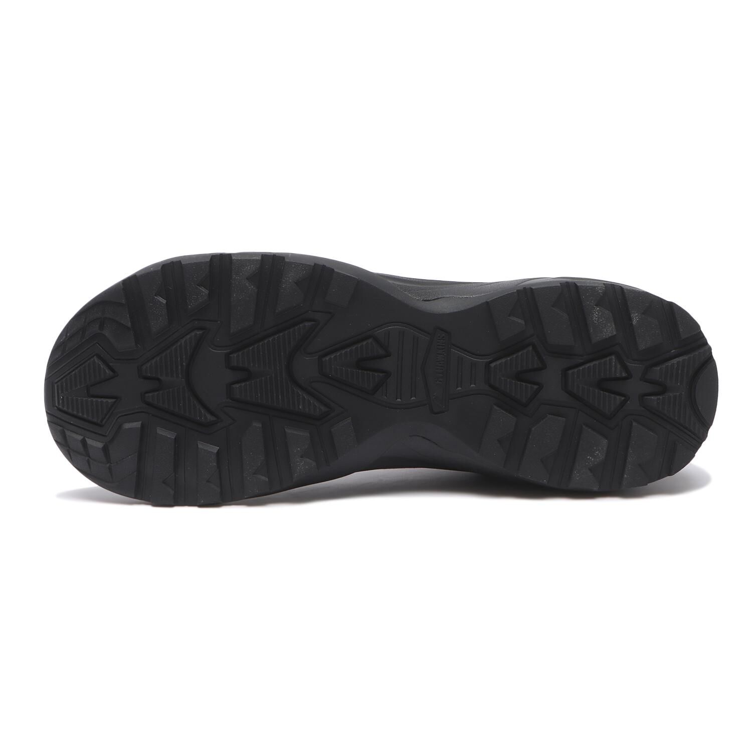 HAWKINS「【HAWKINS】NATURE LACE 4/4WP」|スニーカー|