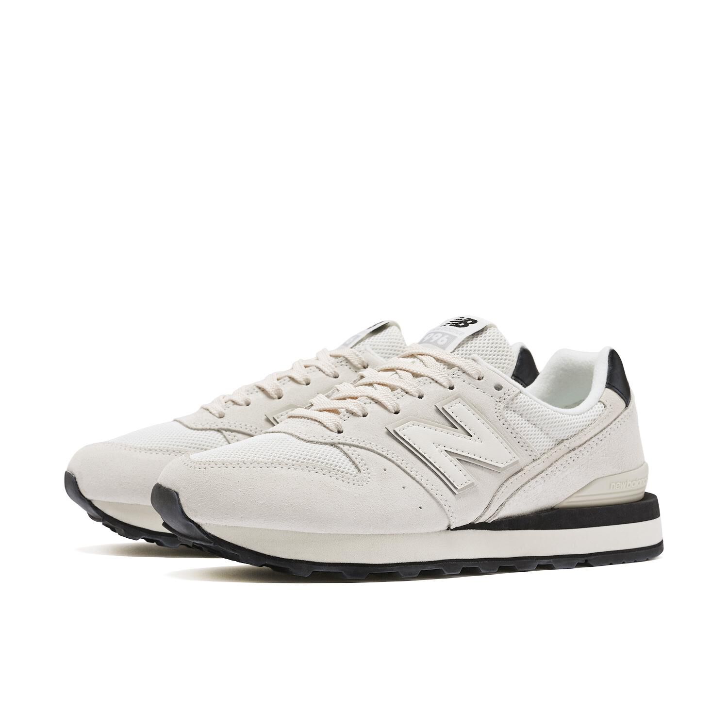 NEW BALANCE 「【NEW BALANCE】WL996TAI(D)」|スニーカー|