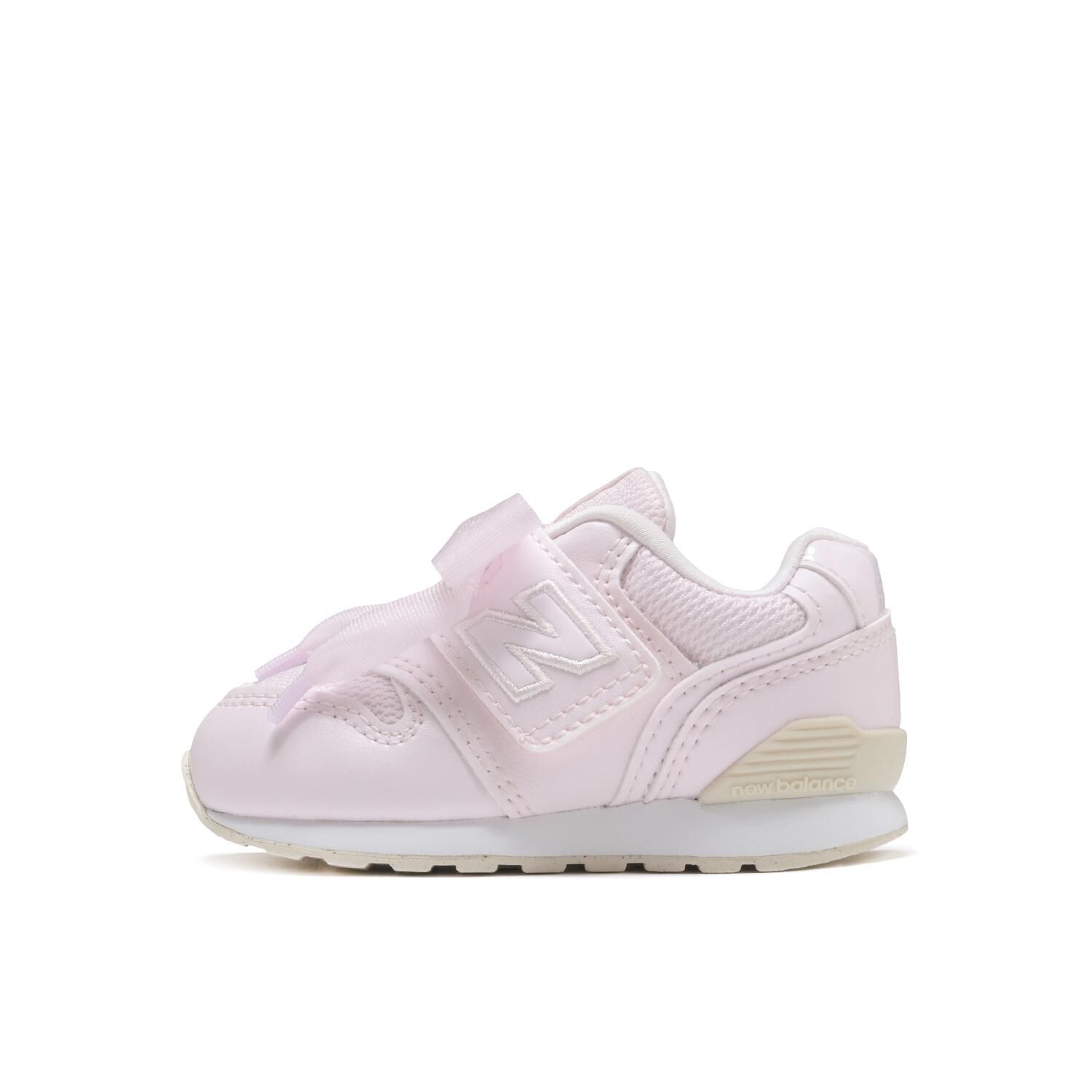 NEW BALANCE 「【NEW BALANCE】12-165(H) I996 8C5(W)」|スニーカー|ピンク