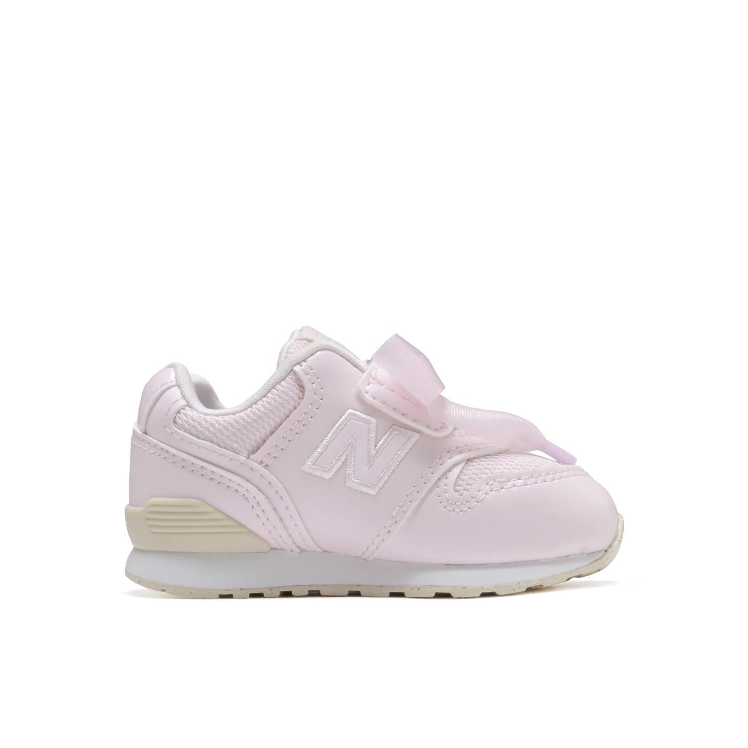NEW BALANCE 「【NEW BALANCE】12-165(H) I996 8C5(W)」|スニーカー|
