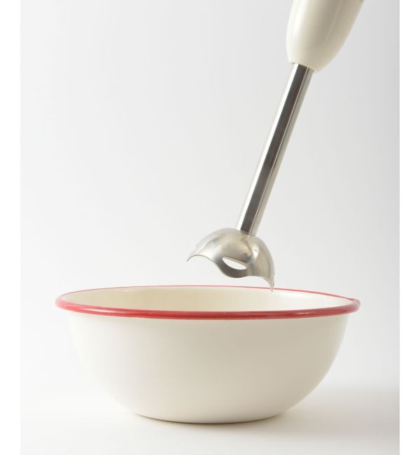 BRUNO「マルチスティックブレンダー(ブレンダーのみ)」|電化製品|