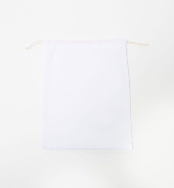 ODETTE E ODILE「【別注】＜YAHKI＞SP 2WAY HEART」|その他|