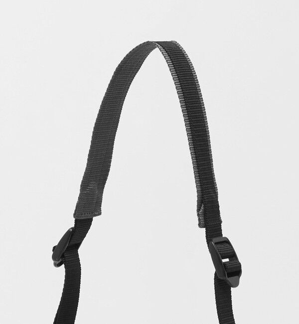 UNITED ARROWS「＜zattu＞SUCO-LQ/ショルダーバッグ」|ショルダー・メッセンジャー|