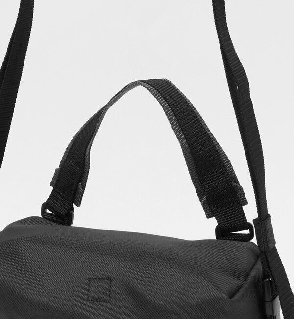 UNITED ARROWS「＜zattu＞SUCO-LQ/ショルダーバッグ」|ショルダー・メッセンジャー|