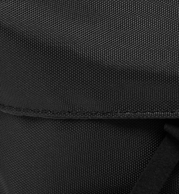 UNITED ARROWS「＜zattu＞SUCO-LQ/ショルダーバッグ」|ショルダー・メッセンジャー|