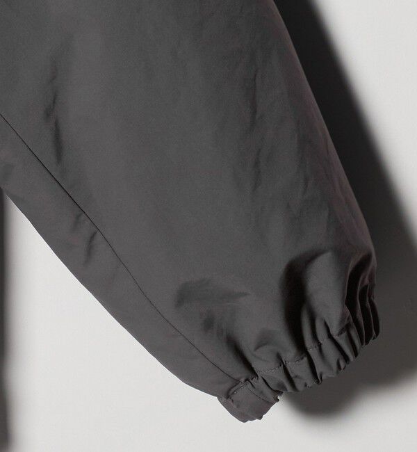 UNITED ARROWS「ADS ダウンブルゾン 撥水」|ダウン|