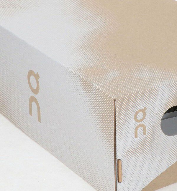 UNITED ARROWS「＜On＞ Cloud 6/クラウド 6/スニーカー」|スニーカー|