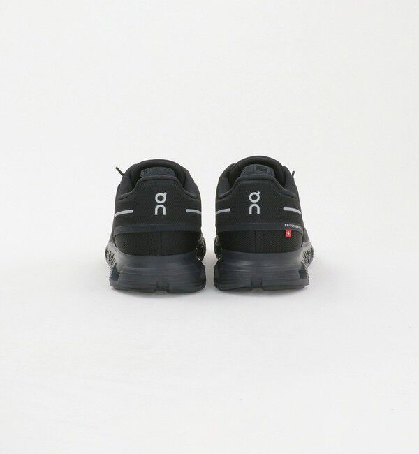 UNITED ARROWS「＜On＞ Cloud 6/クラウド 6/スニーカー」|スニーカー|