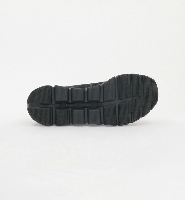 UNITED ARROWS「＜On＞ Cloud 6/クラウド 6/スニーカー」|スニーカー|