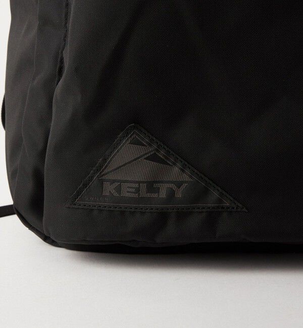 UNITED ARROWS green label relaxing「【別注】＜KELTY＞GLR アーバン テーブルマウンテン デイパック」|リュック|