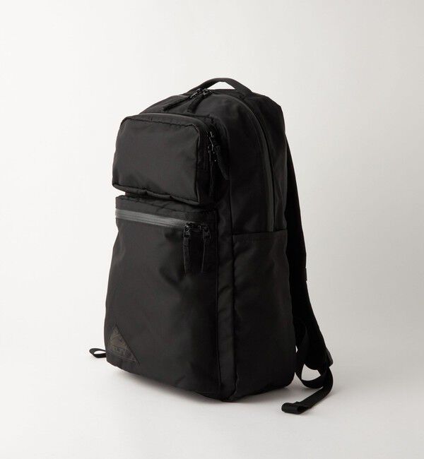 UNITED ARROWS green label relaxing「【別注】＜KELTY＞GLR アーバン テーブルマウンテン デイパック」|リュック|