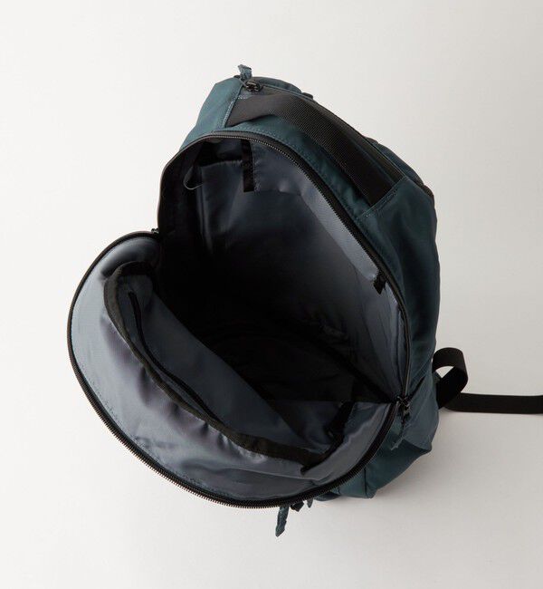 UNITED ARROWS green label relaxing「【別注】＜KELTY＞GLR アーバン テーブルマウンテン デイパック」|リュック|