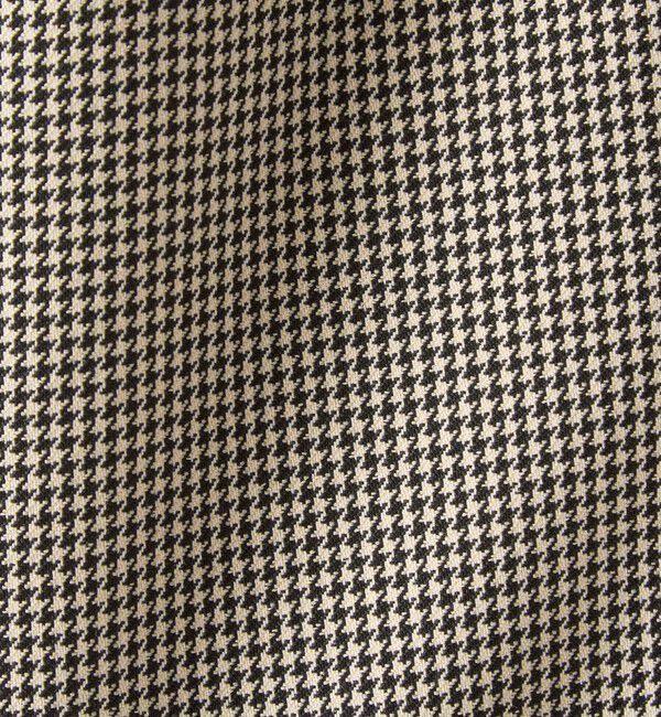 UNITED ARROWS green label relaxing「［size SHORTあり］キチントボトムス Iライン スリム タイト スカート」|タイト|