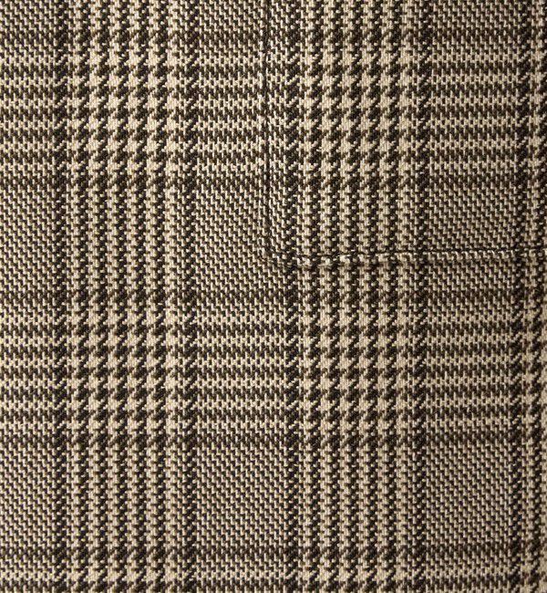 UNITED ARROWS green label relaxing「［size SHORTあり］キチントボトムス Iライン スリム タイト スカート」|タイト|