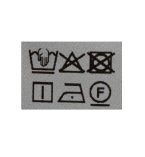 UNITED ARROWS green label relaxing「＜SEASONAL COLLECTION＞ツイル パンツ」|その他|