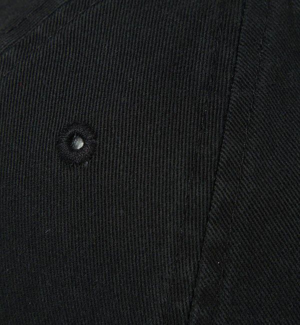 UNITED ARROWS green label relaxing「【別注】＜ハイチュウ&times;NEW ERA&times;GLR＞9TWENTY キャップ / キッズ」|キャップ・キャスケット|