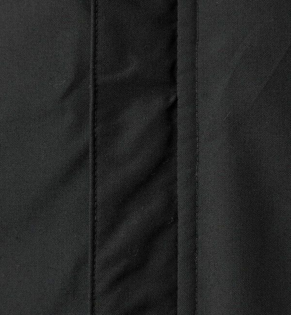 UNITED ARROWS green label relaxing「【別注】＜TAION＞ドライバーズ リバーシブル ダウン ジャケット」|ダウン|