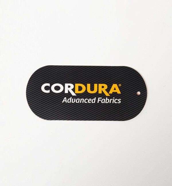 UNITED ARROWS green label relaxing「【別注】＜MEI＞デイパック S（ノバナ） / キッズ / リュック」|リュック|