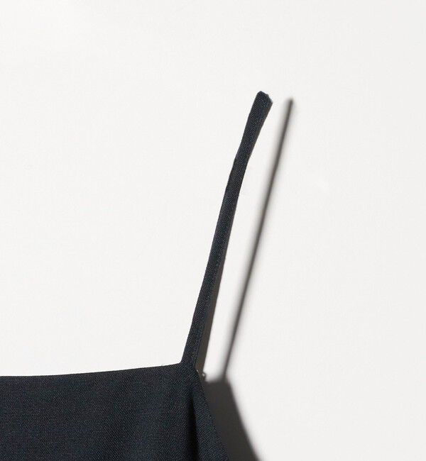 UNITED ARROWS green label relaxing「［size SHORT/TALLあり］ラミーブレンド オールインワン」|オールインワン|