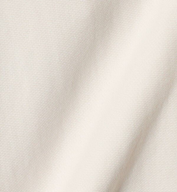 UNITED ARROWS green label relaxing「［size SHORTあり］フォルム クルー スウェット」|スウェット・ジャージ|