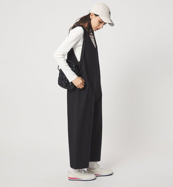 UNITED ARROWS green label relaxing「＜&rsquo;47＞MLB キャップ / 帽子」|キャップ・キャスケット|