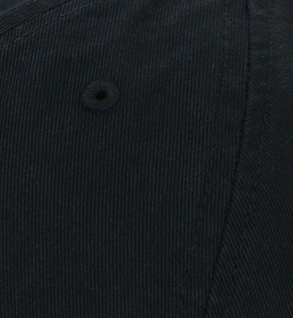 UNITED ARROWS green label relaxing「＜&rsquo;47＞MLB キャップ / 帽子」|キャップ・キャスケット|