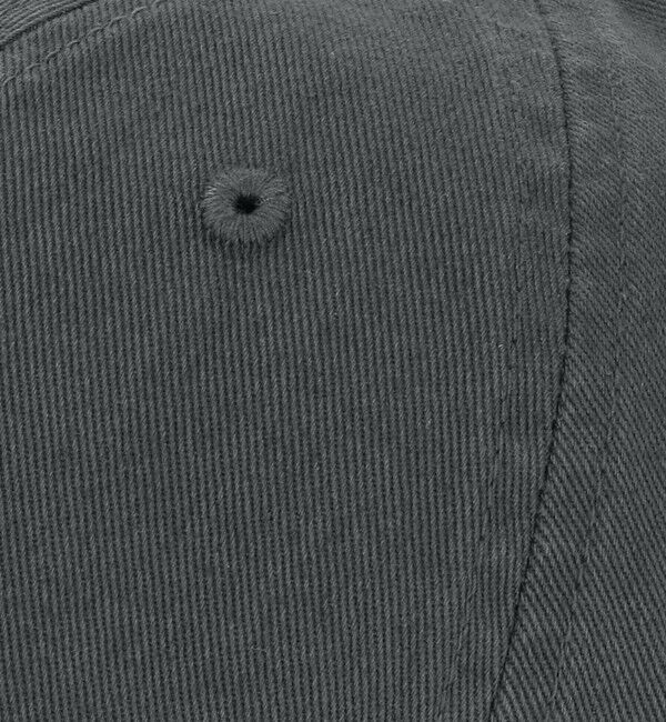 UNITED ARROWS green label relaxing「＜&rsquo;47＞MLB キャップ / 帽子」|キャップ・キャスケット|