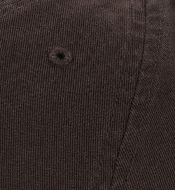 UNITED ARROWS green label relaxing「＜&rsquo;47＞MLB キャップ / 帽子」|キャップ・キャスケット|