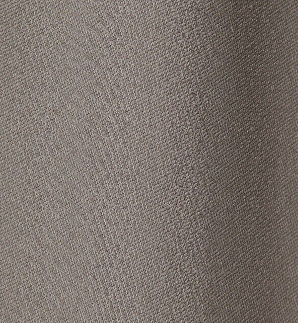 UNITED ARROWS green label relaxing「＜SEASONAL COLLECTION＞ワイド パンツ」|スラックス|