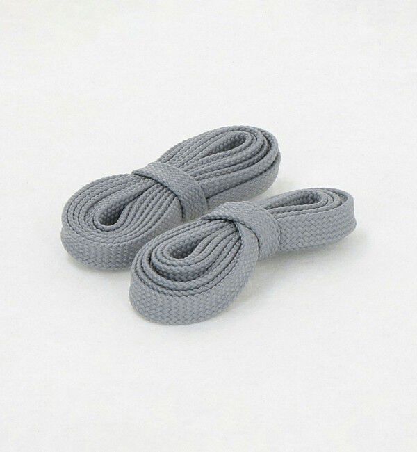 UNITED ARROWS green label relaxing「＜New Balance＞U996 7K5 スニーカー」|スニーカー|